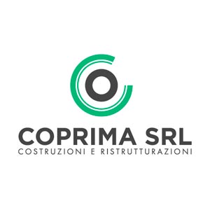 Coprima SRL