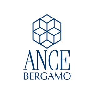 Ance Bergamo