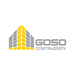 GOSO Costruzioni
