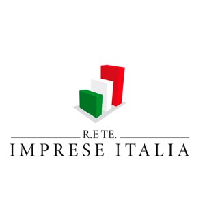 R.E.T.E. Imprese Italia