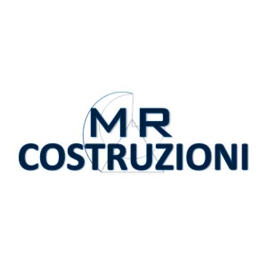 Mr Costruzioni