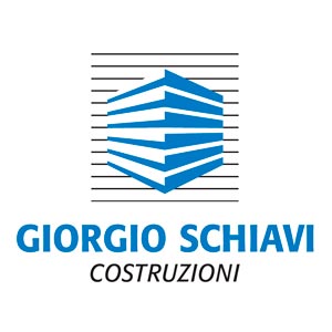 Giorgio Schiavi Costruzioni